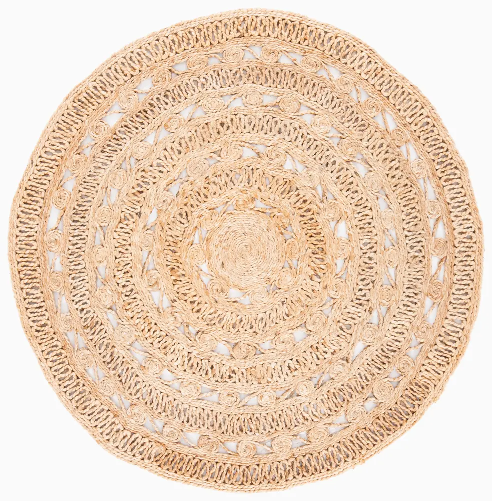 Safavieh Natural Fiber 3'-0