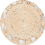 Ivory / Natural