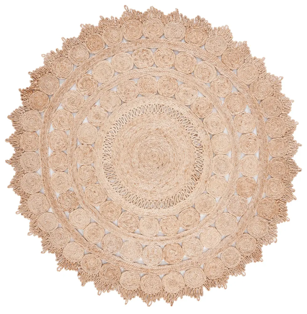 Safavieh Natural Fiber 6'-0