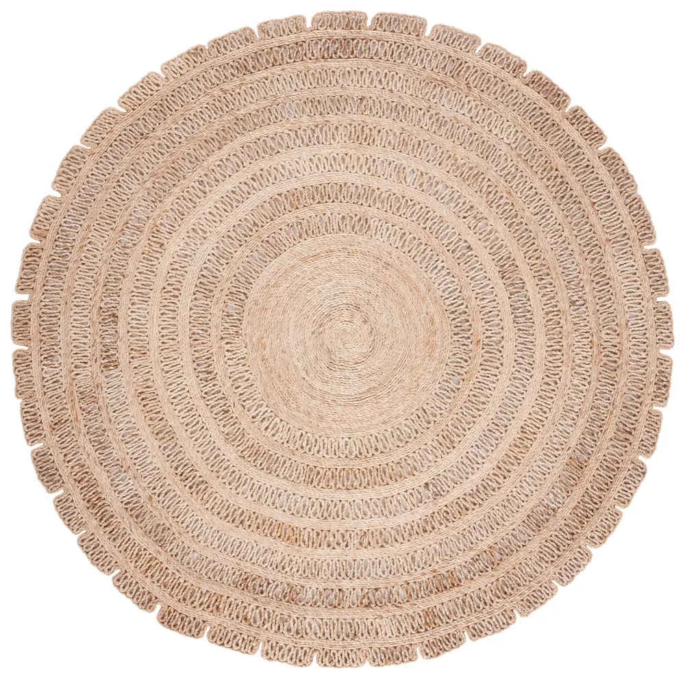 Safavieh Natural Fiber 6'-0