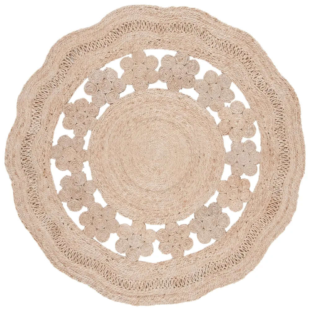 Safavieh Natural Fiber 6'-0