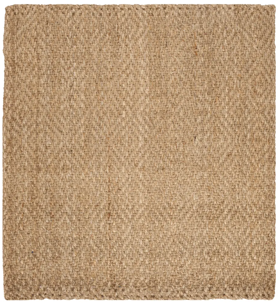 Safavieh Natural Fiber 5'-0
