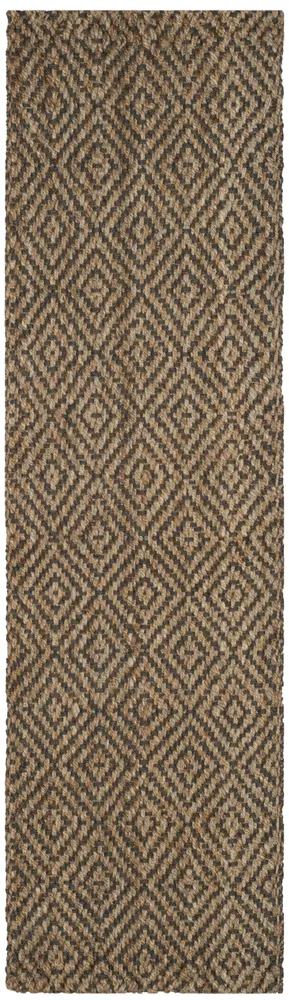 Safavieh Natural Fiber 2'-3