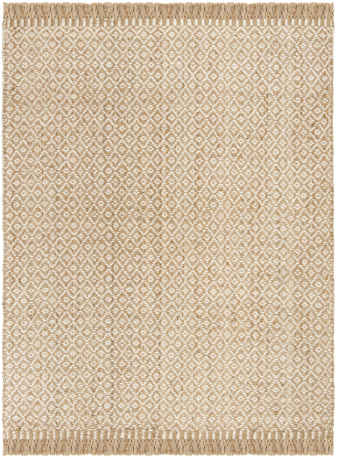 Safavieh Natural Fiber 10'-0