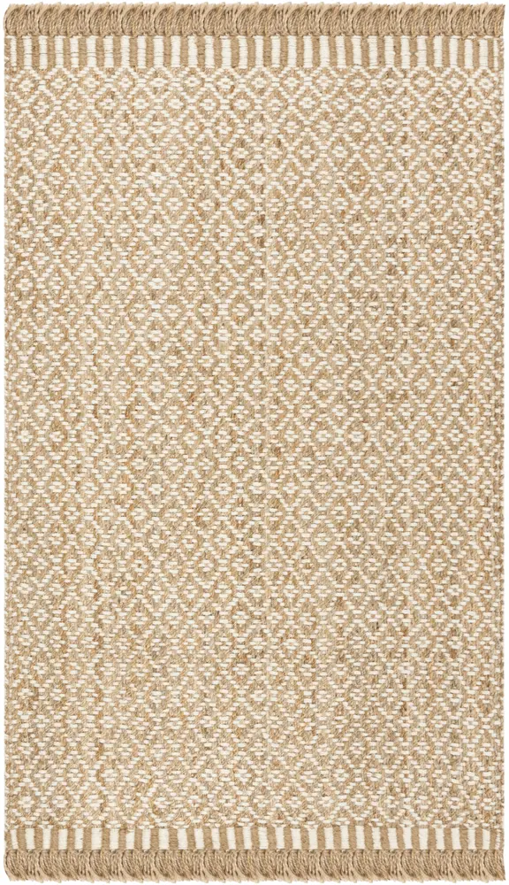 Safavieh Natural Fiber 5'-0