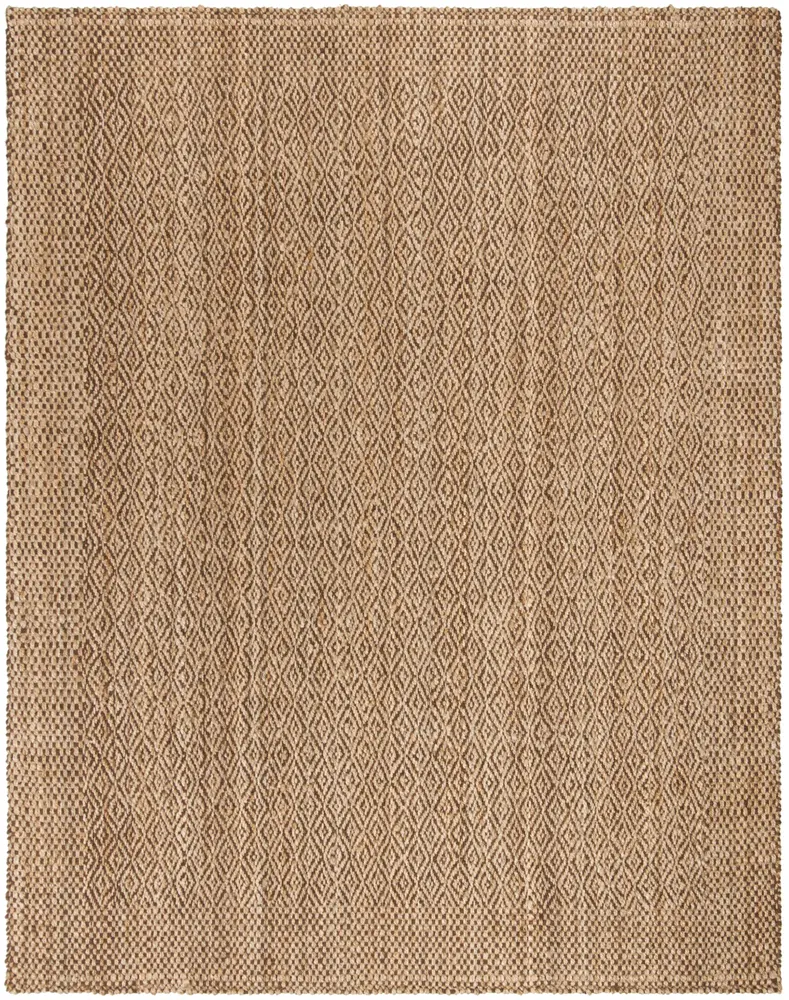 Safavieh Natural Fiber 6'-0