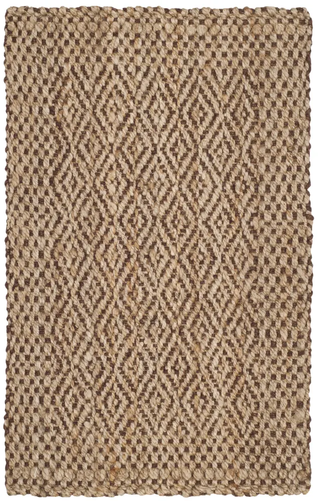 Safavieh Natural Fiber 2'-3