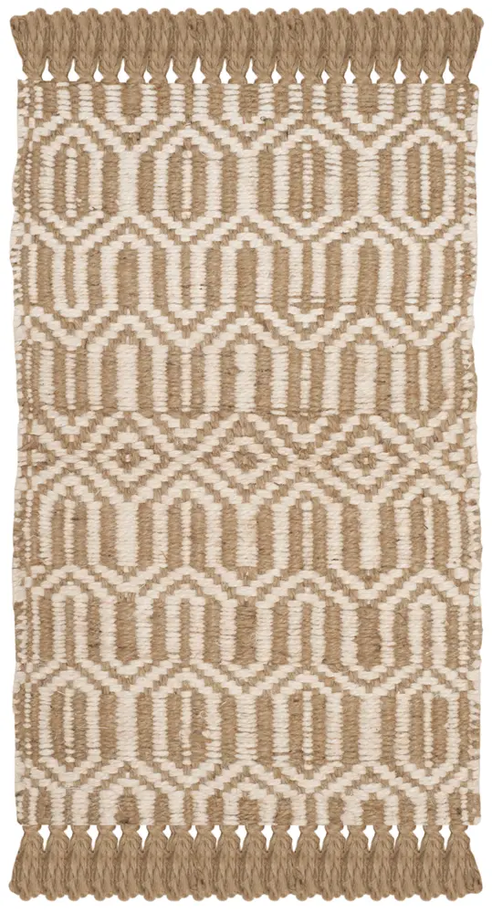 Safavieh Natural Fiber 2'-0