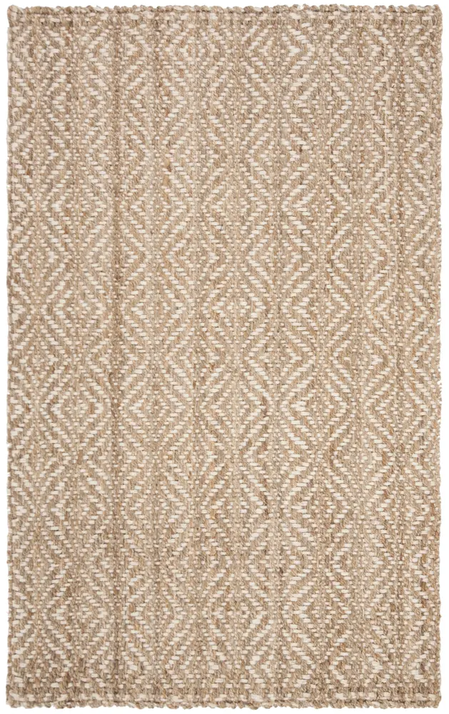 Safavieh Natural Fiber 4'-0