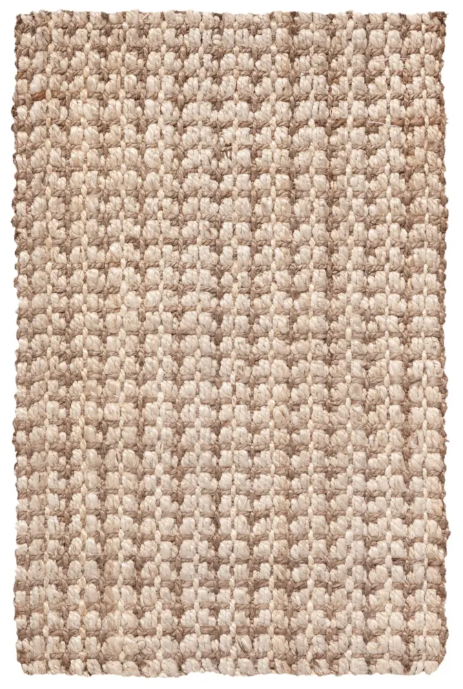 Safavieh Natural Fiber 9'-0