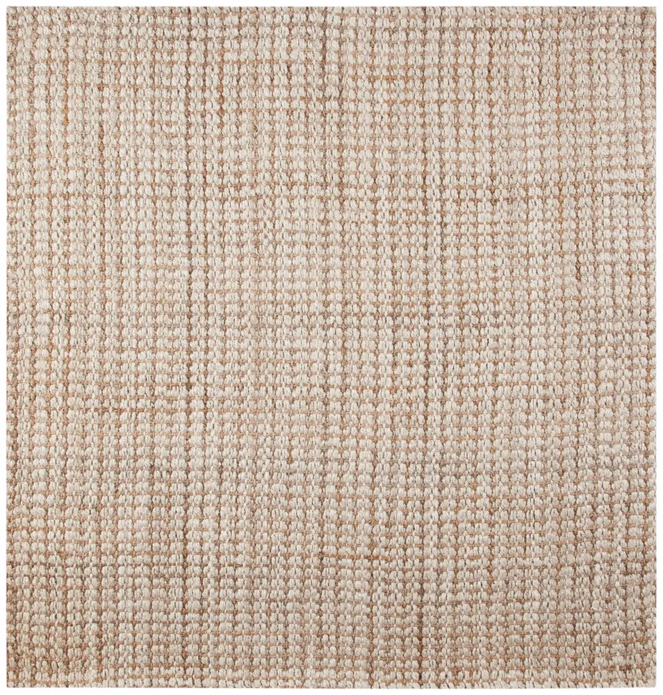 Safavieh Natural Fiber 7'-0