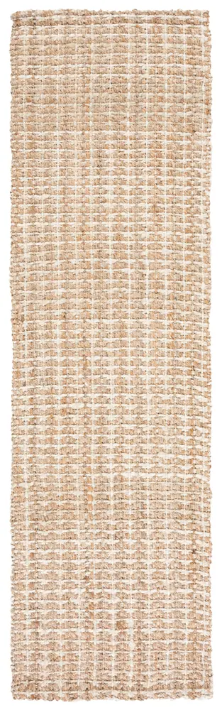 Safavieh Natural Fiber 2'-3