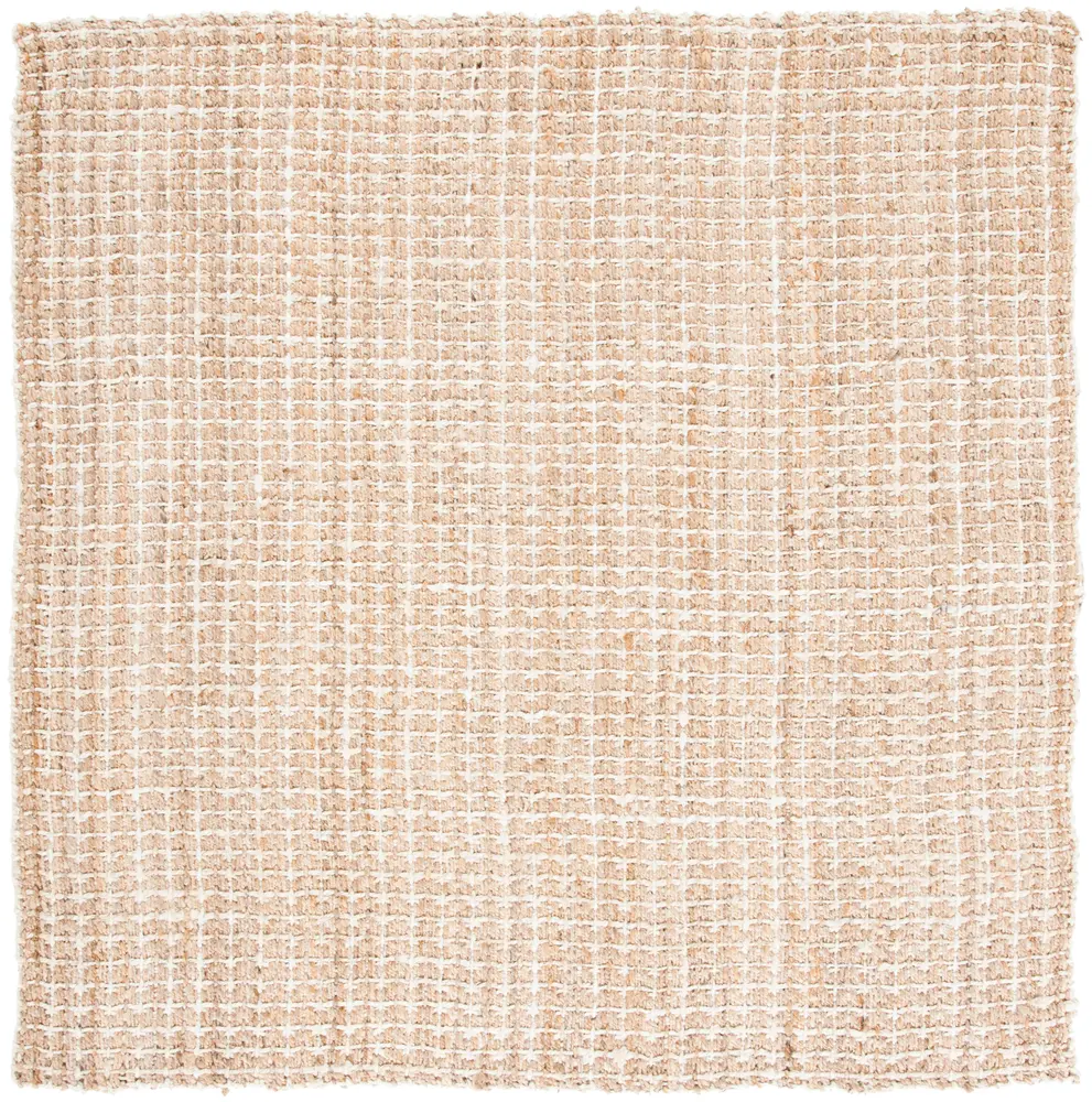 Safavieh Natural Fiber 7'-0