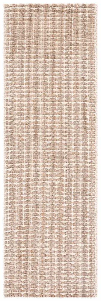 Safavieh Natural Fiber 2'-3