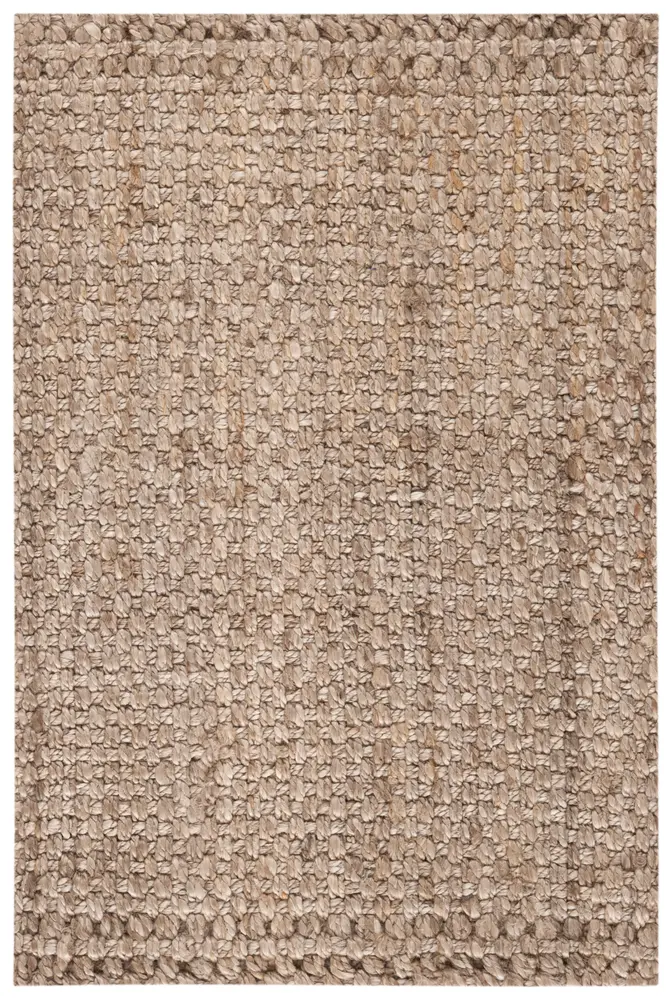 Safavieh Natural Fiber 10'-0