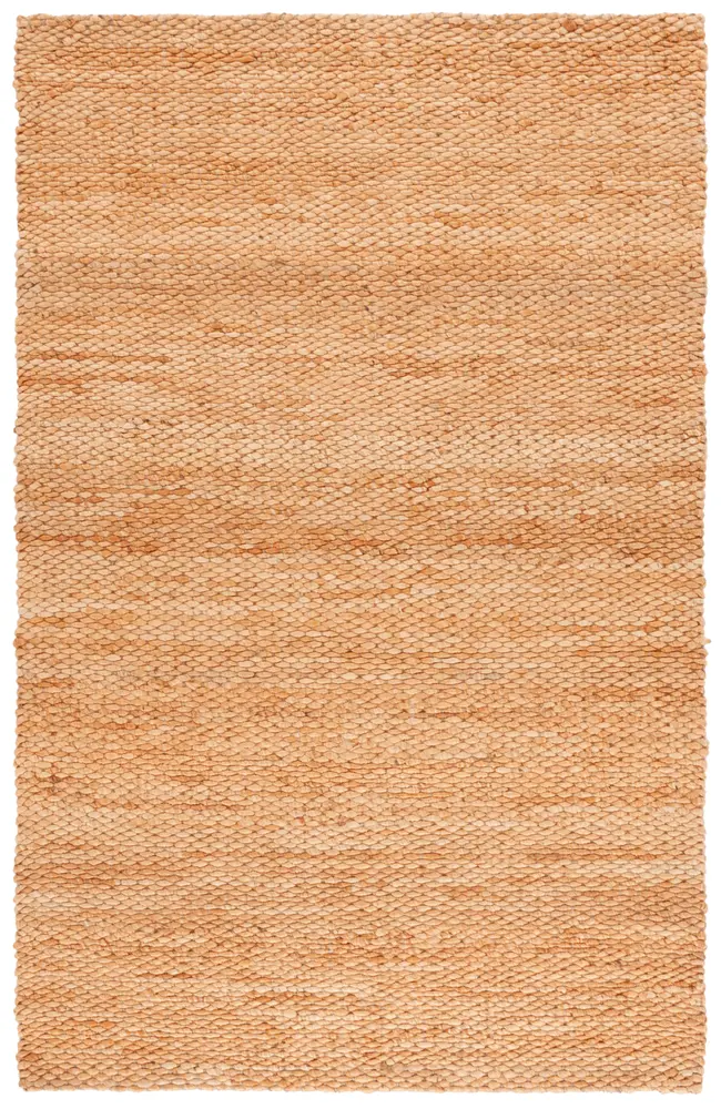 Safavieh Natural Fiber 5'-0