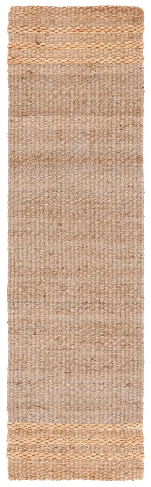 Safavieh Natural Fiber 2'-3