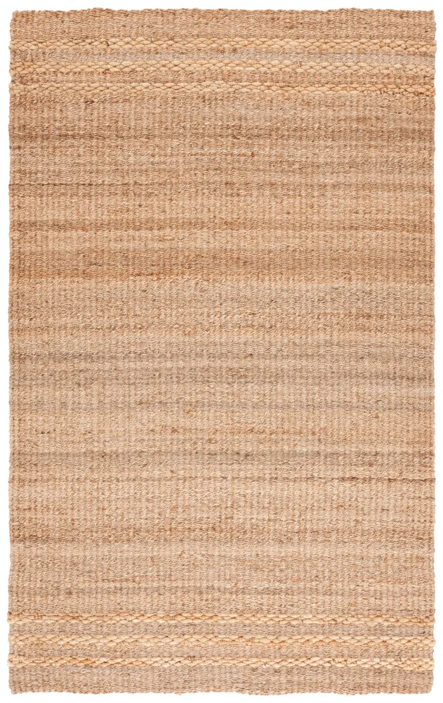 Safavieh Natural Fiber 4'-0