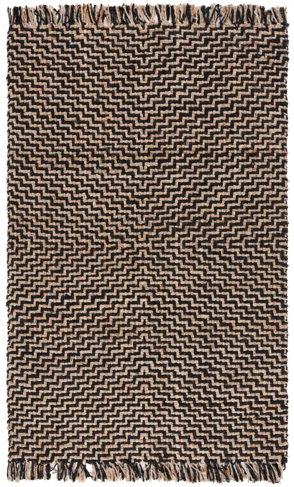 Safavieh Natural Fiber 4'-0