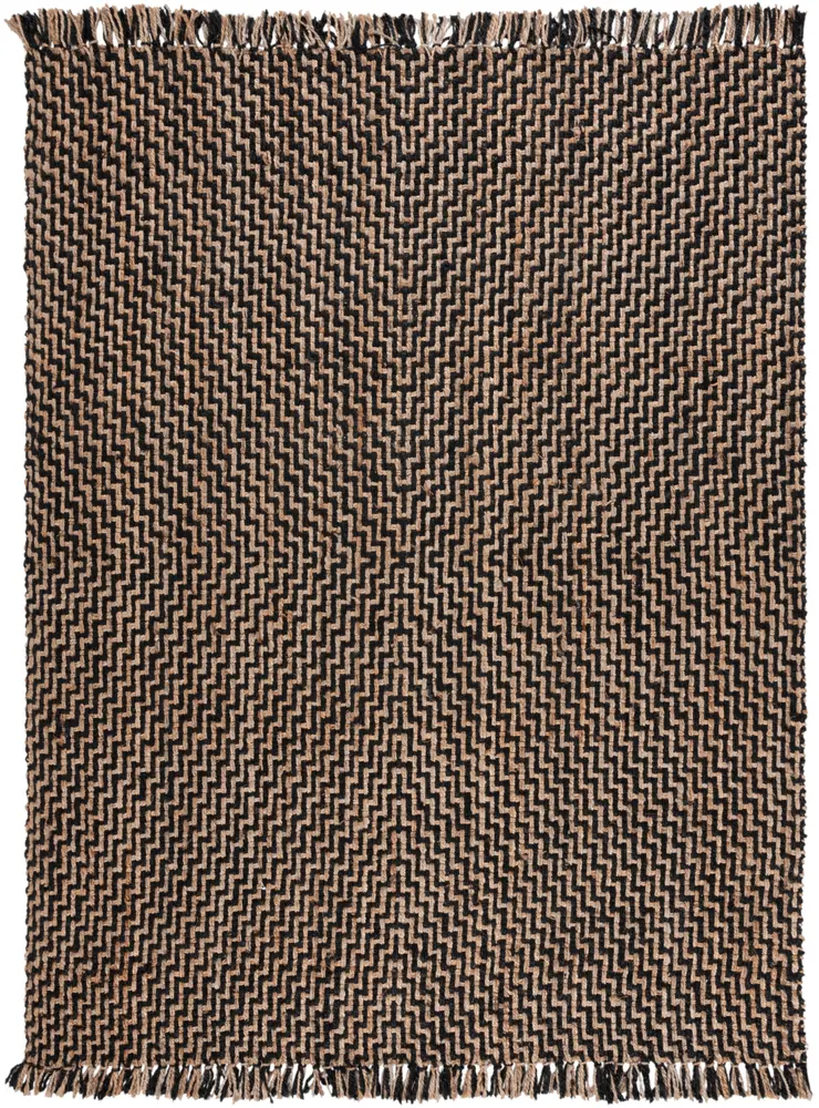 Safavieh Natural Fiber 6'-0