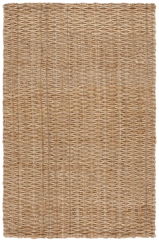 Safavieh Natural Fiber 5'-0