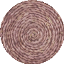 Lavander / Multi