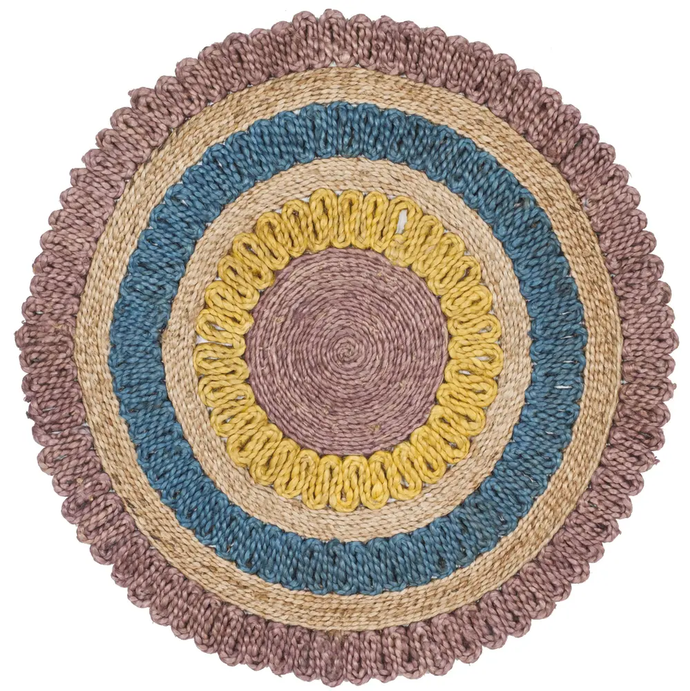 Safavieh Natural Fiber 3'-0