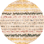Ivory / Gold