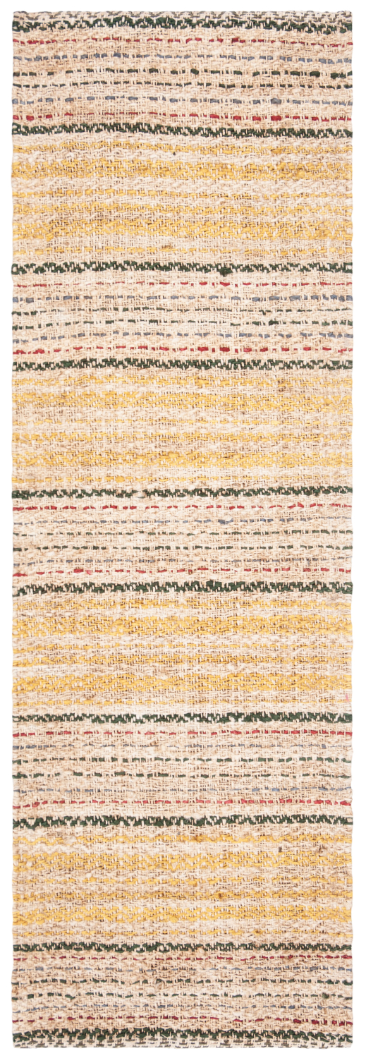 Safavieh Natural Fiber 2'-6