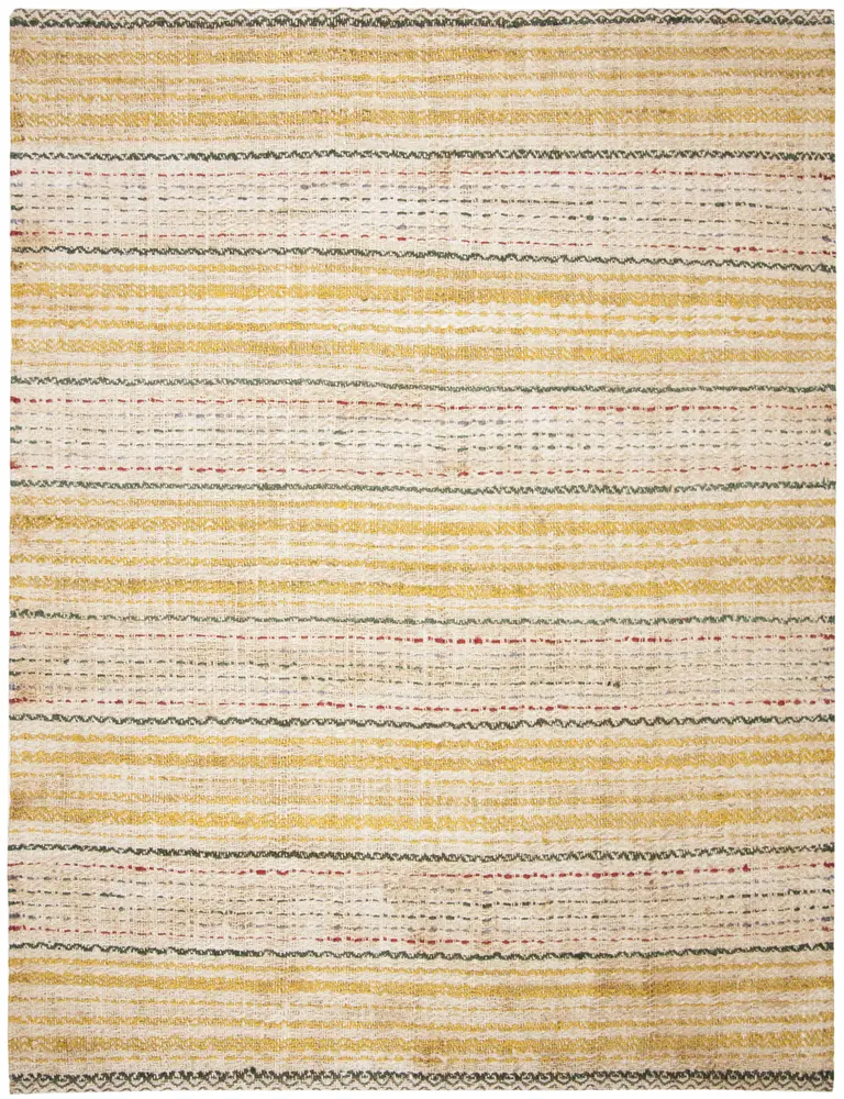 Safavieh Natural Fiber 6'-0