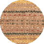 Natural / Gold
