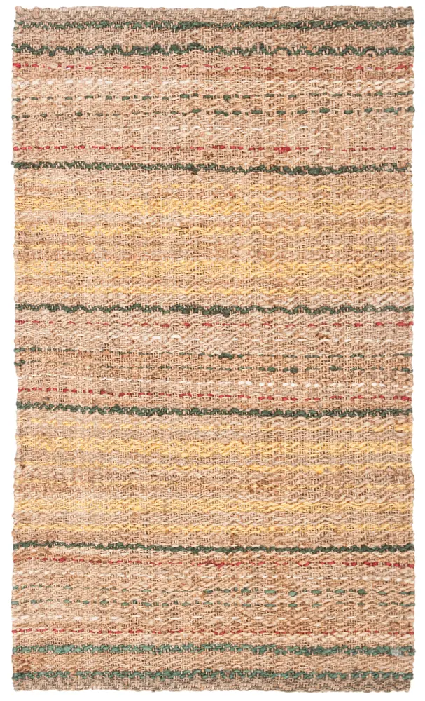 Safavieh Natural Fiber 3'-0