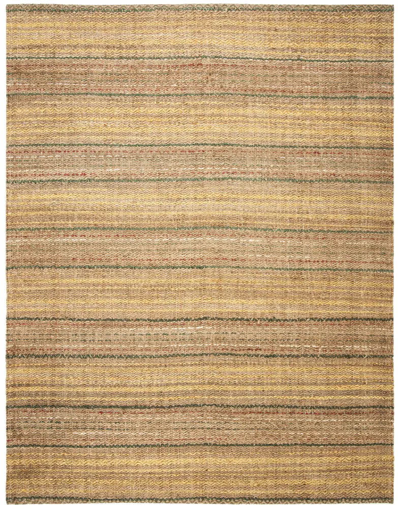 Safavieh Natural Fiber 6'-0