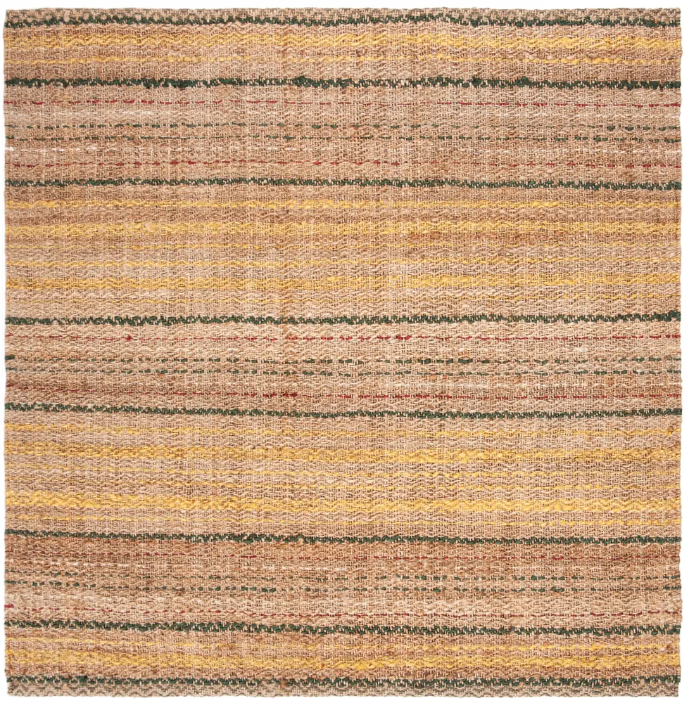 Safavieh Natural Fiber 6'-0