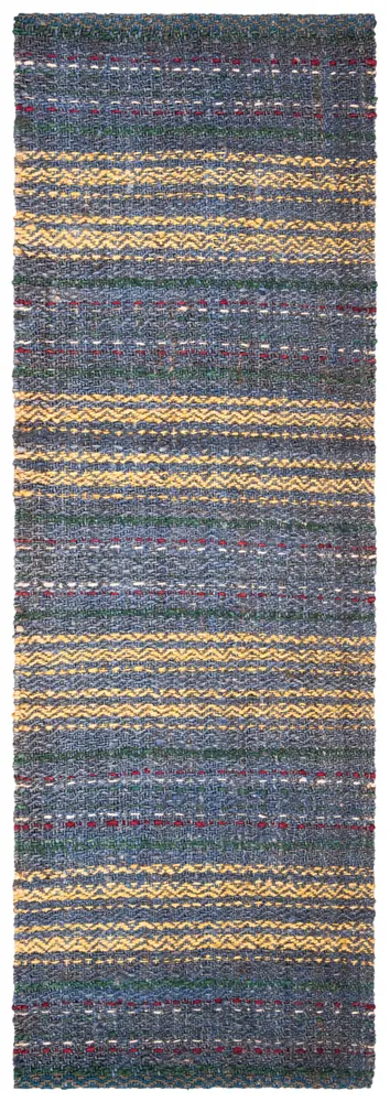 Safavieh Natural Fiber 2'-6