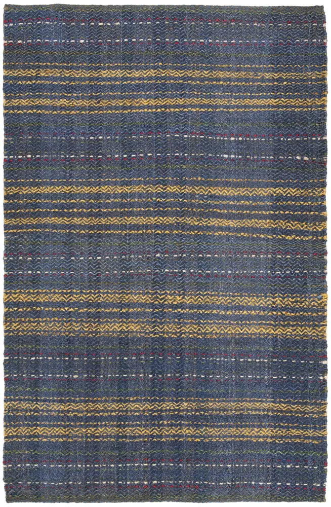 Safavieh Natural Fiber 4'-0