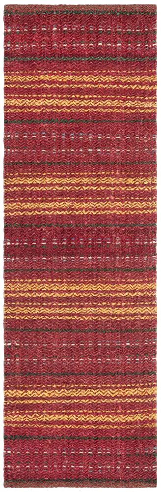 Safavieh Natural Fiber 2'-6