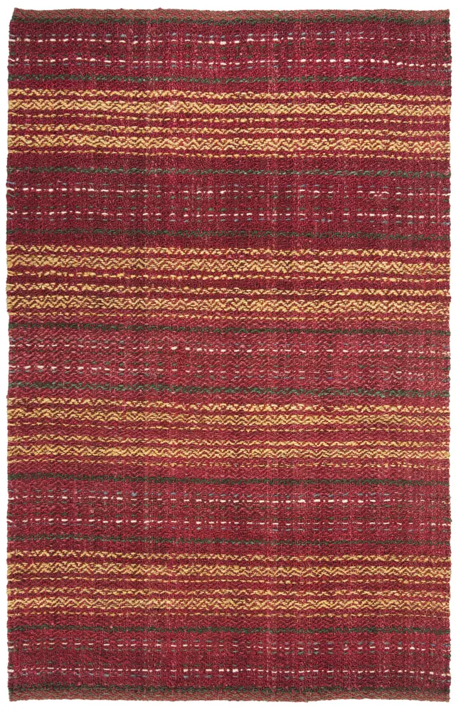 Safavieh Natural Fiber 5'-0