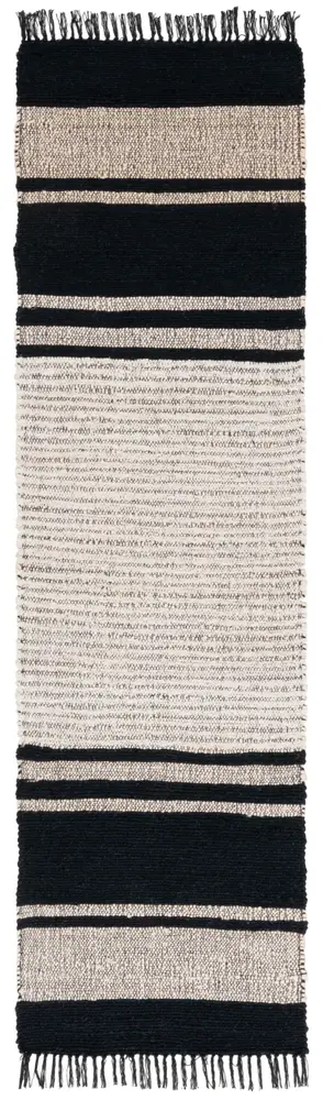 Safavieh Natural Fiber 2'-3