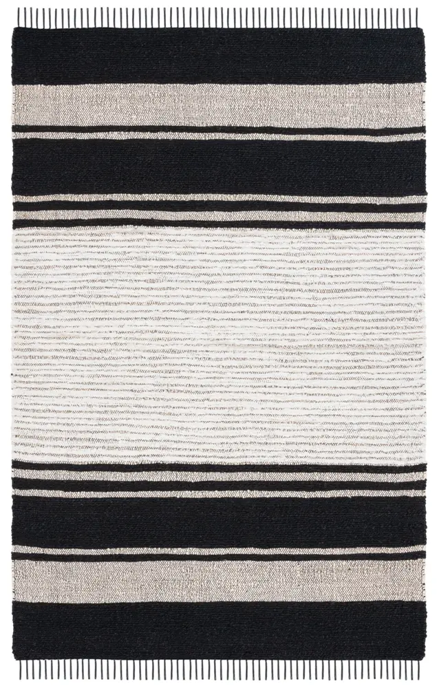 Safavieh Natural Fiber 4'-0