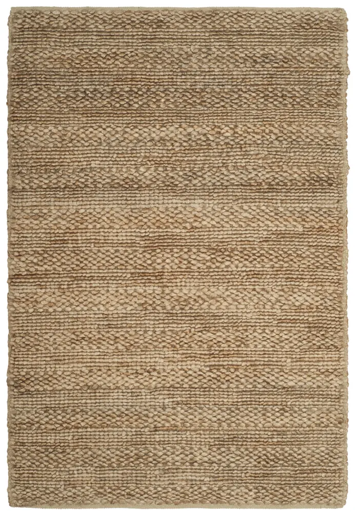 Safavieh Natural Fiber 3'-0