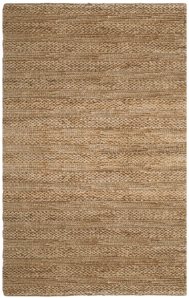 Safavieh Natural Fiber 5'-0