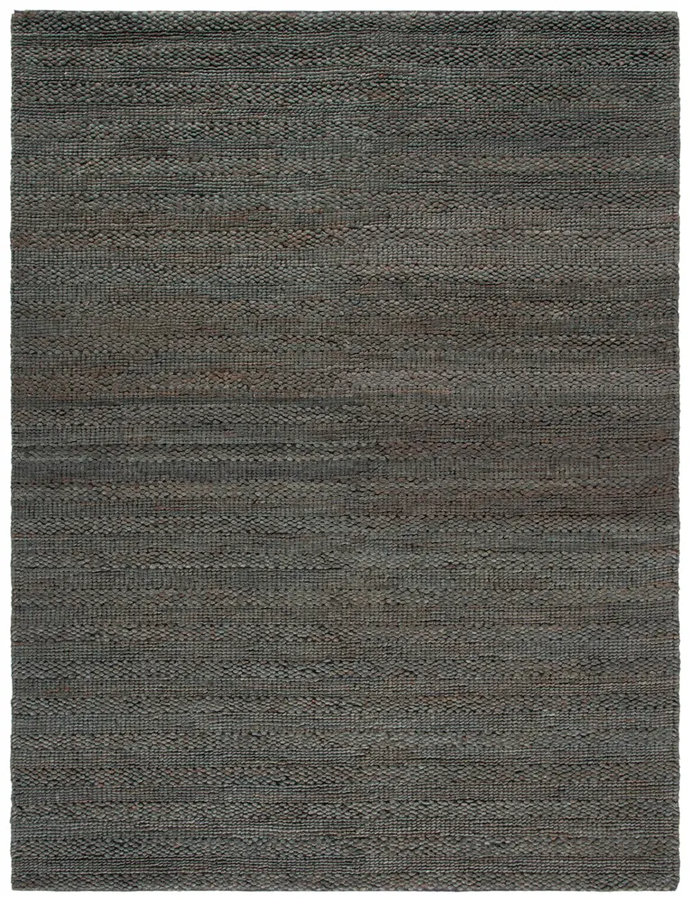 Safavieh Natural Fiber 6'-0