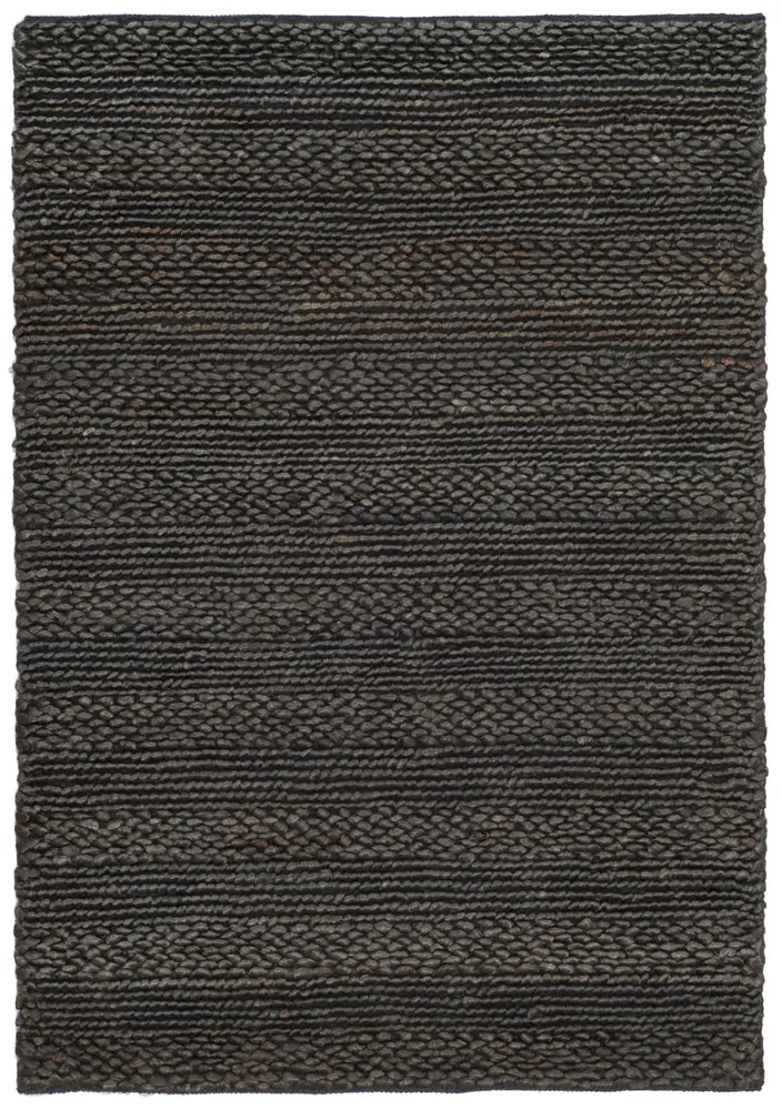 Safavieh Natural Fiber 4'-0