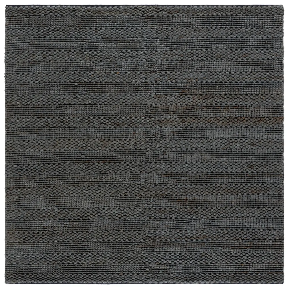 Safavieh Natural Fiber 6'-0