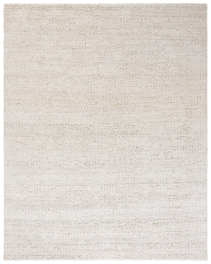 Safavieh Natural Fiber 10'-0