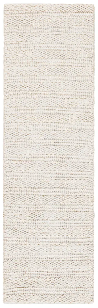 Safavieh Natural Fiber 2'-3