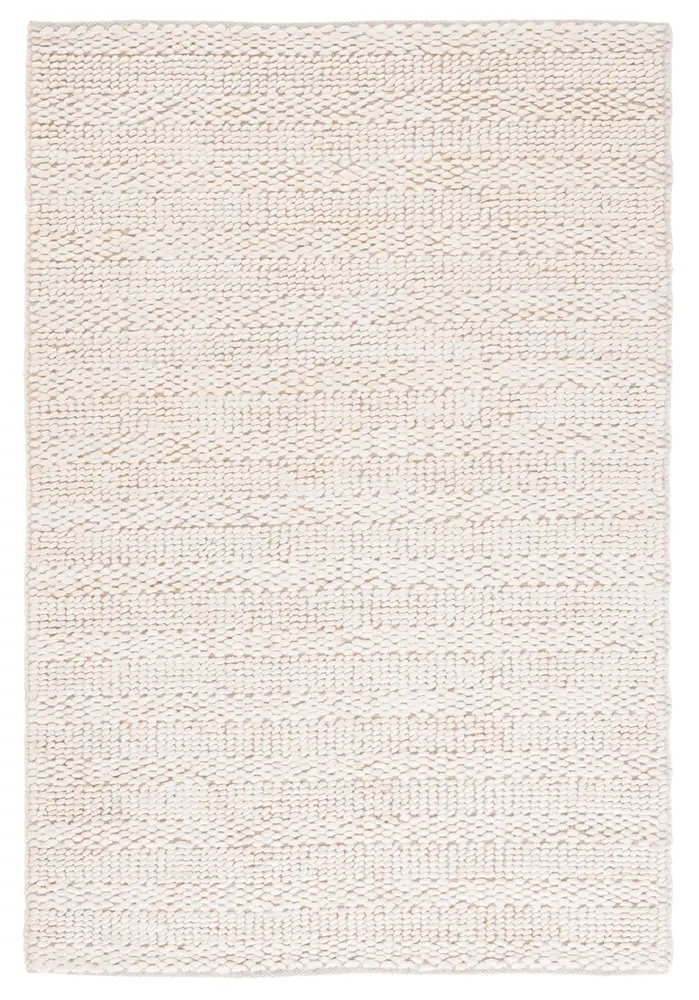 Safavieh Natural Fiber 4'-0