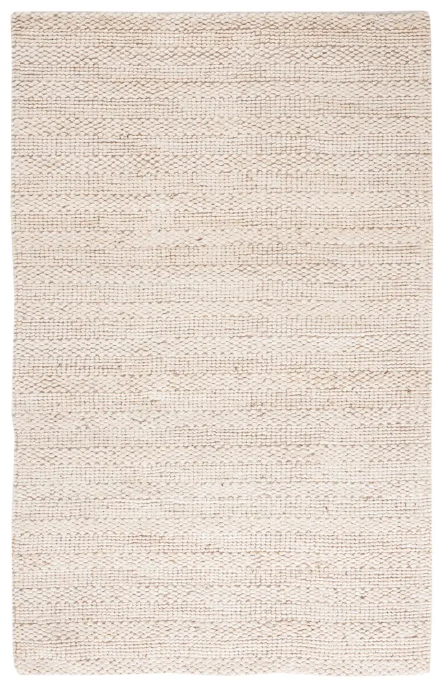 Safavieh Natural Fiber 5'-0