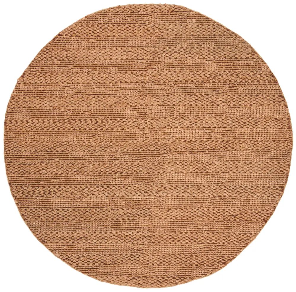 Safavieh Natural Fiber 6'-0